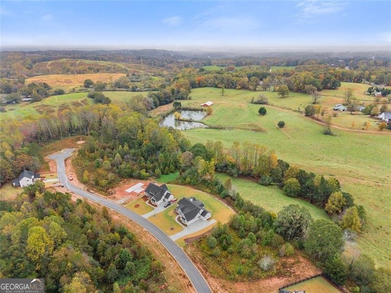 5416 Oak Manor Way Murrayville - 43