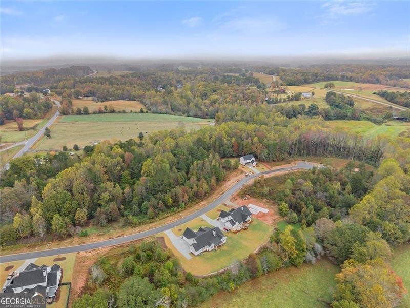 5416 Oak Manor Way Murrayville - 44