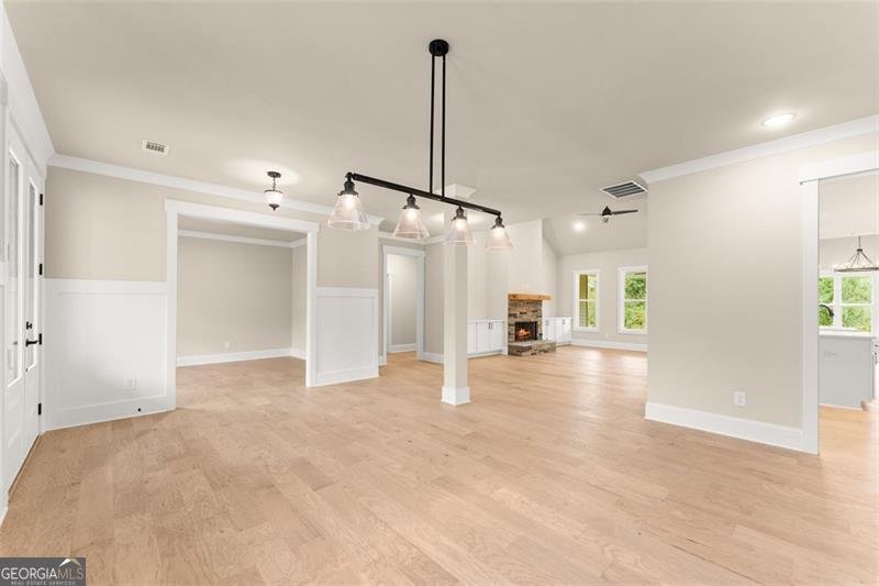 5416 Oak Manor Way Murrayville - 5