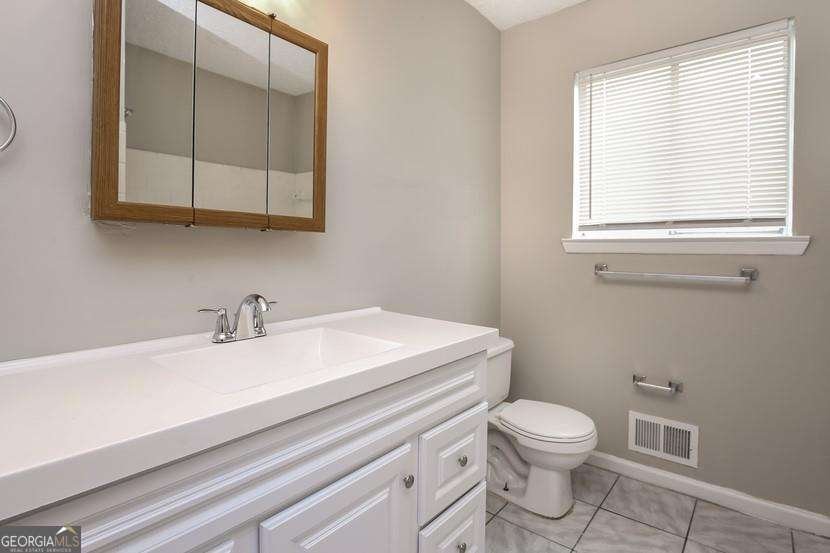 3814 Camp Creek Parkway Atlanta - 10