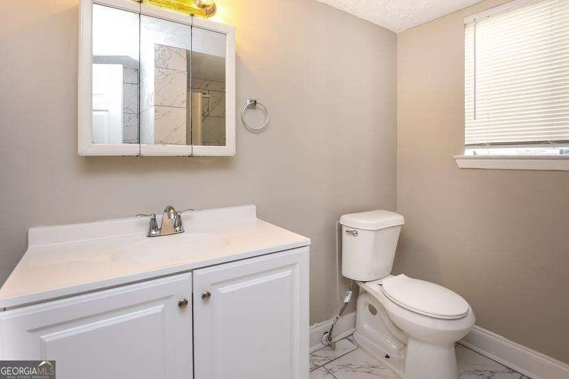 3814 Camp Creek Parkway Atlanta - 14