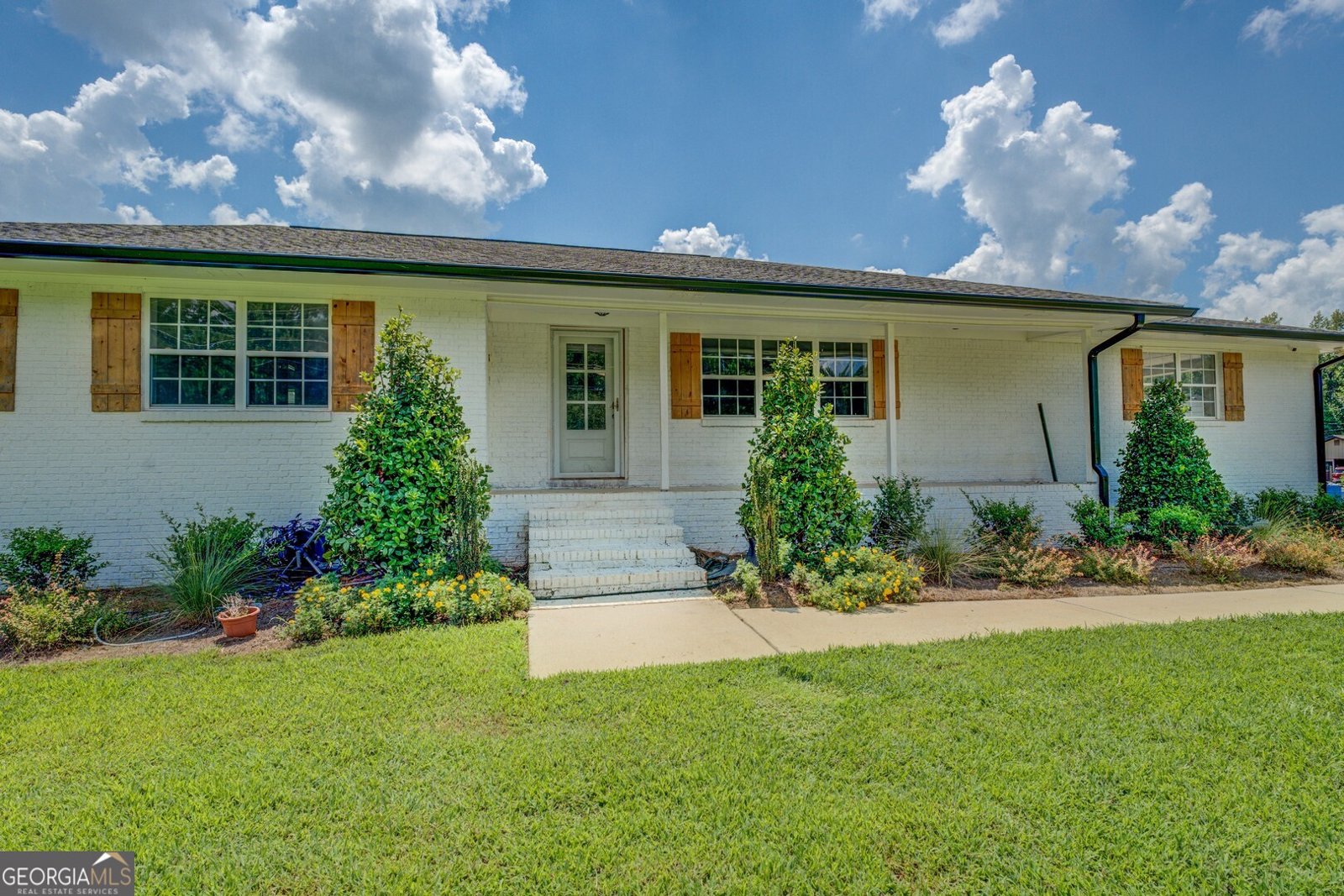 635 Jackson Lake Road Mansfield - 11