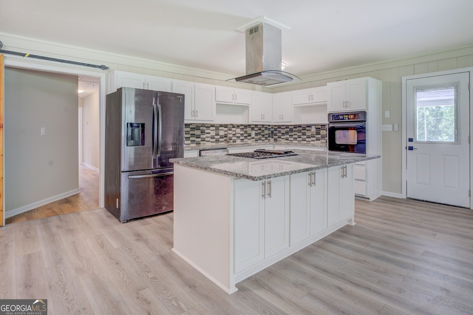 635 Jackson Lake Road Mansfield - 18