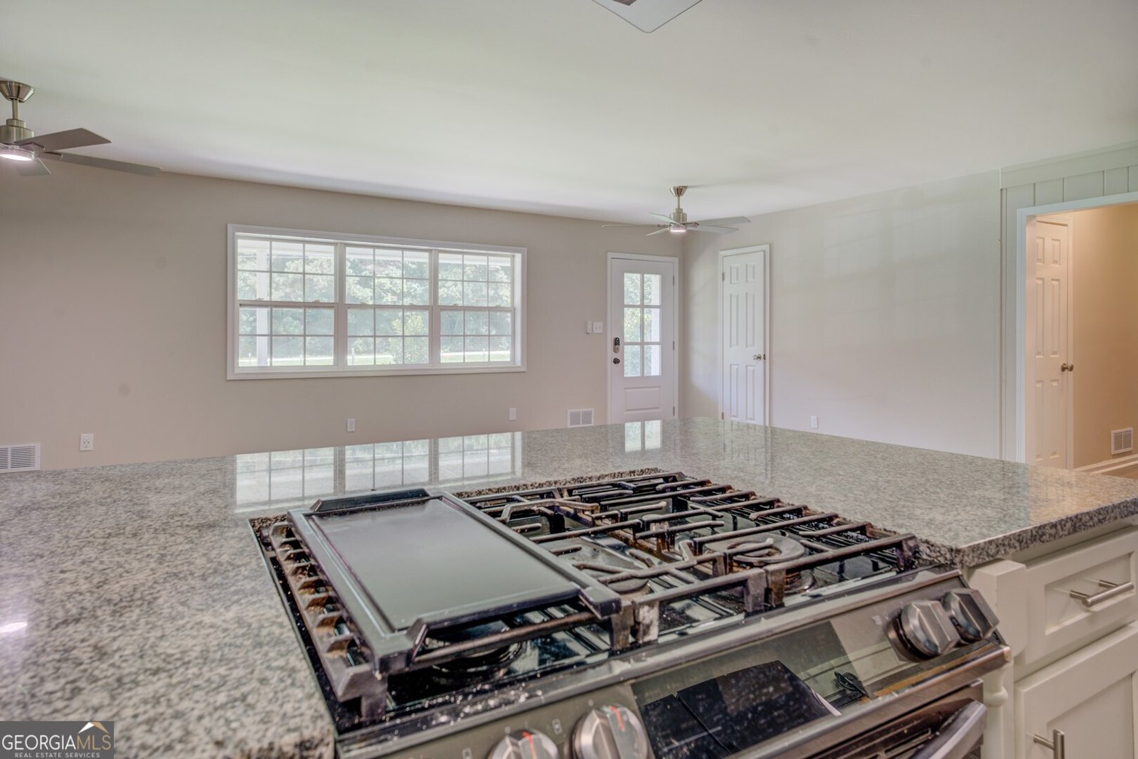 635 Jackson Lake Road Mansfield - 22