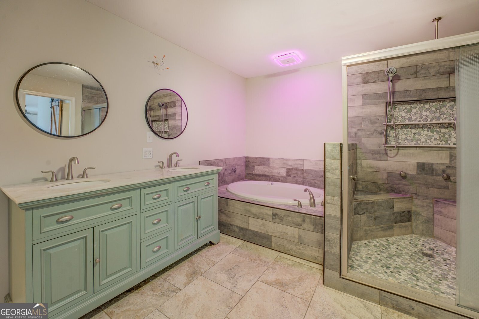 635 Jackson Lake Road Mansfield - 30