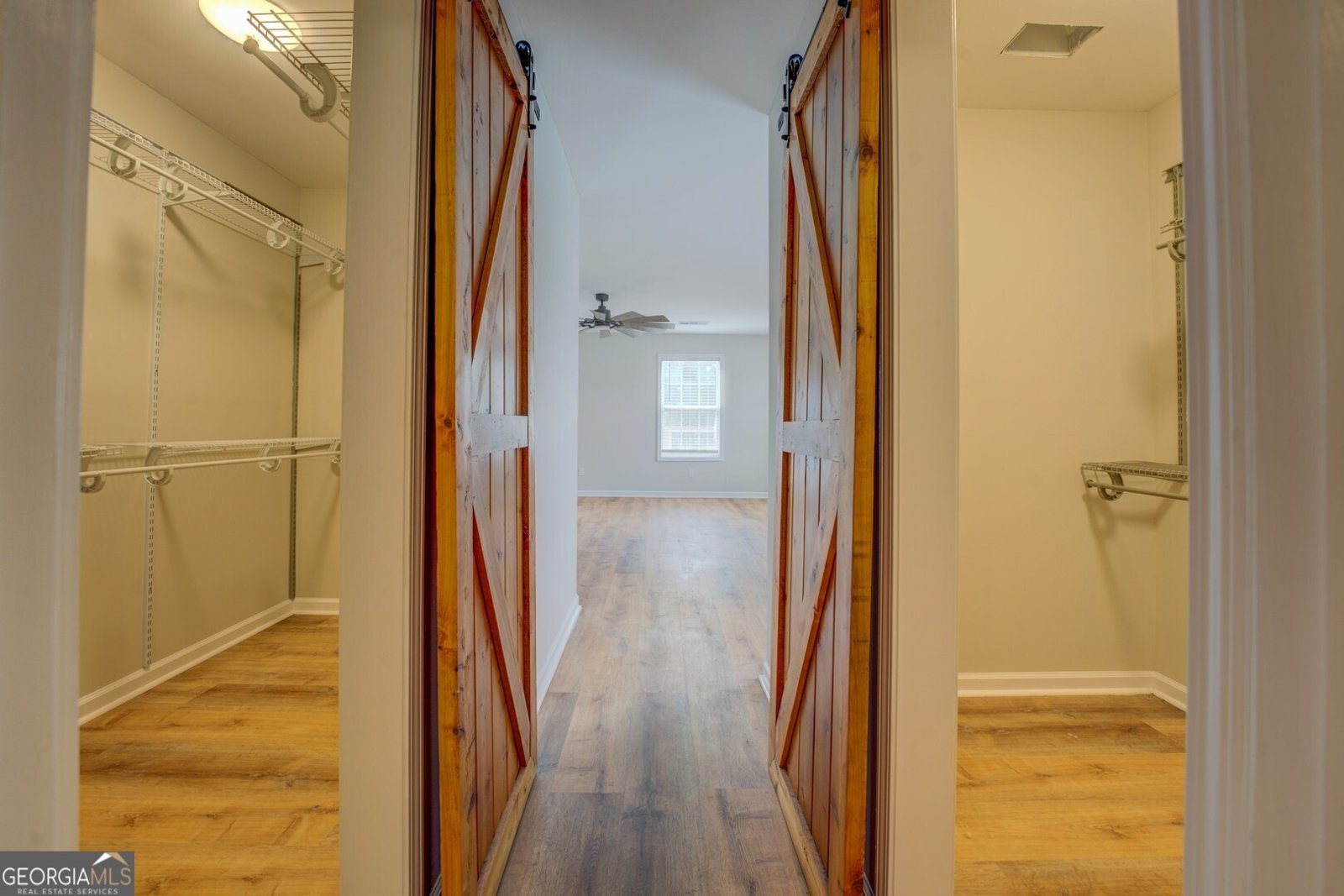 635 Jackson Lake Road Mansfield - 33