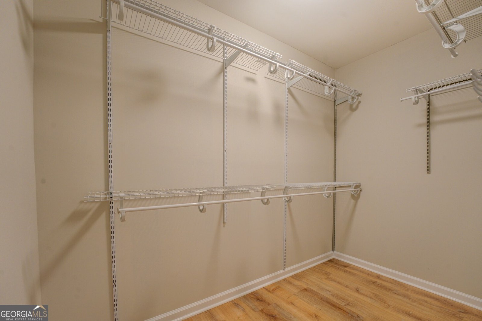 635 Jackson Lake Road Mansfield - 34