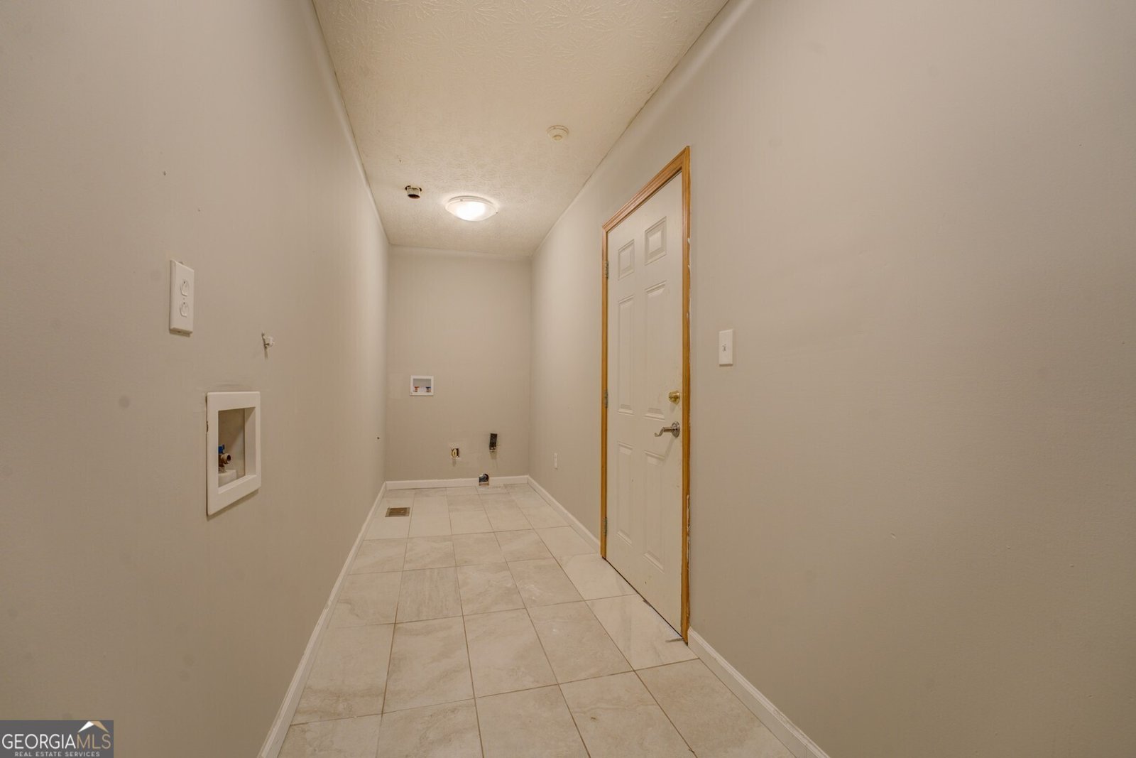 635 Jackson Lake Road Mansfield - 35