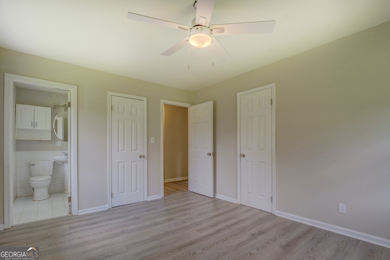 635 Jackson Lake Road Mansfield - 38