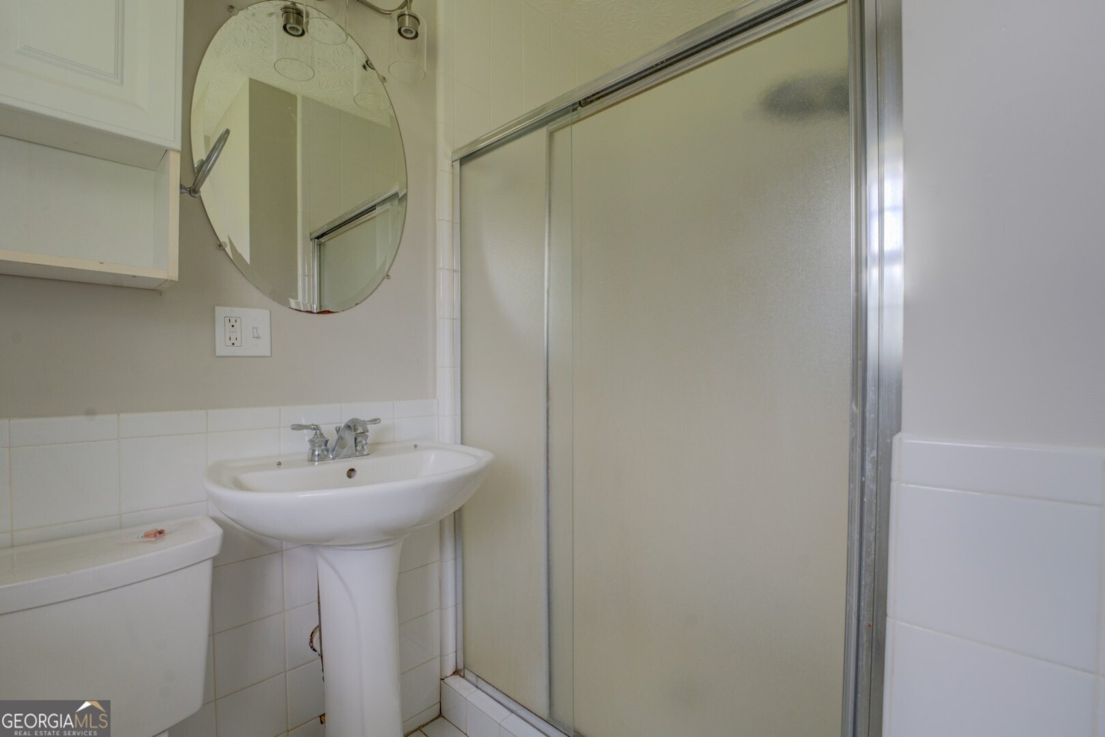 635 Jackson Lake Road Mansfield - 39