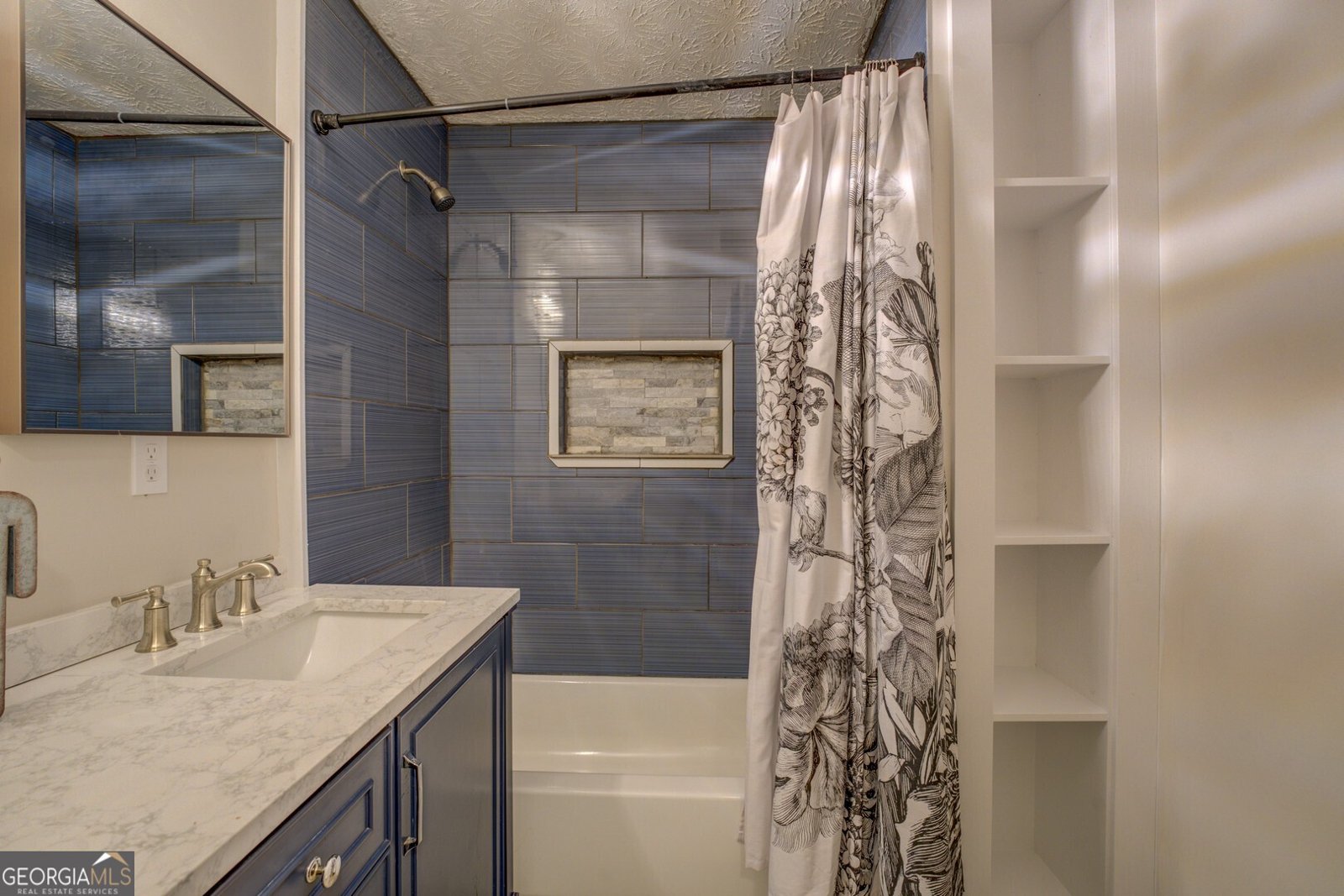 635 Jackson Lake Road Mansfield - 43