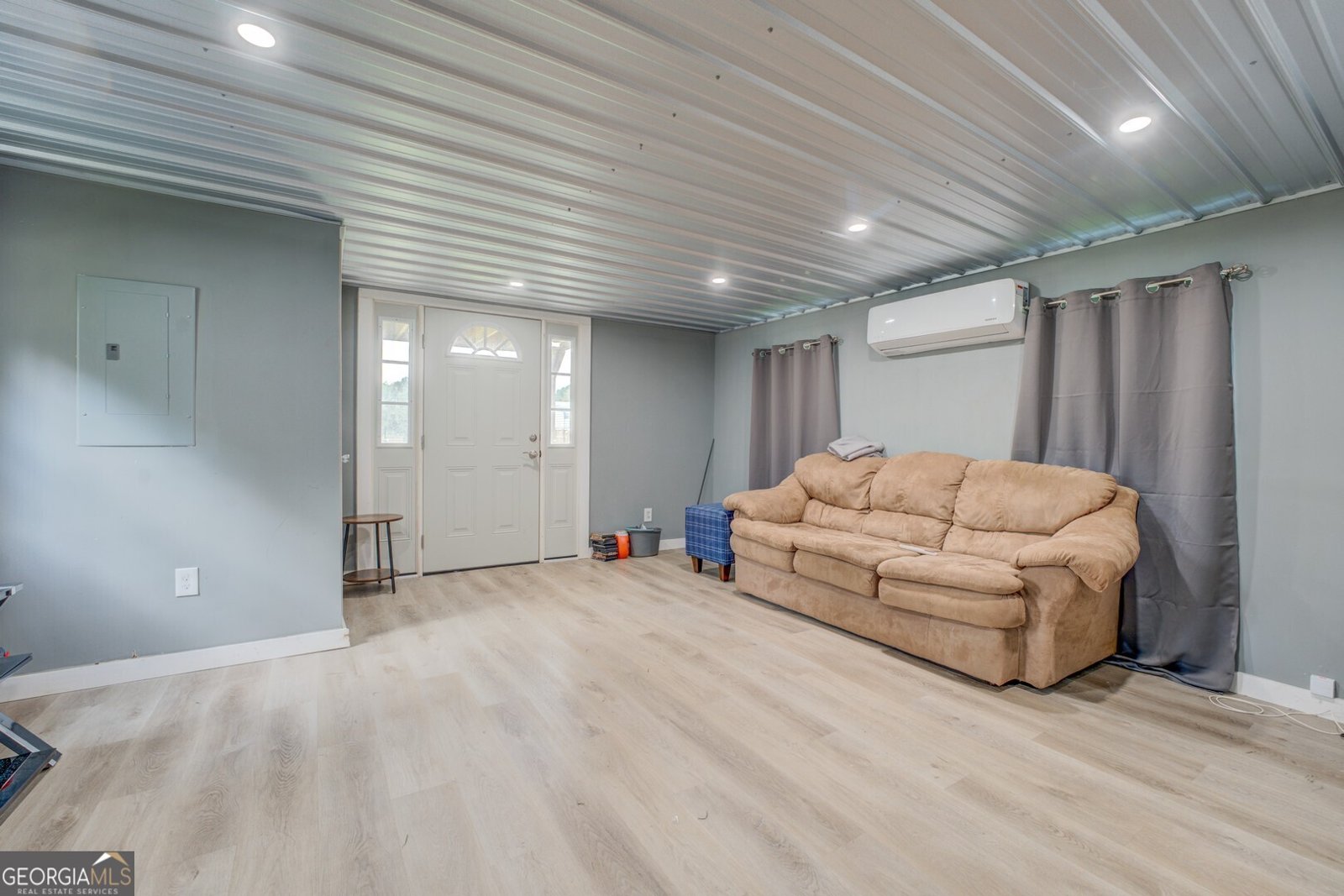 635 Jackson Lake Road Mansfield - 49