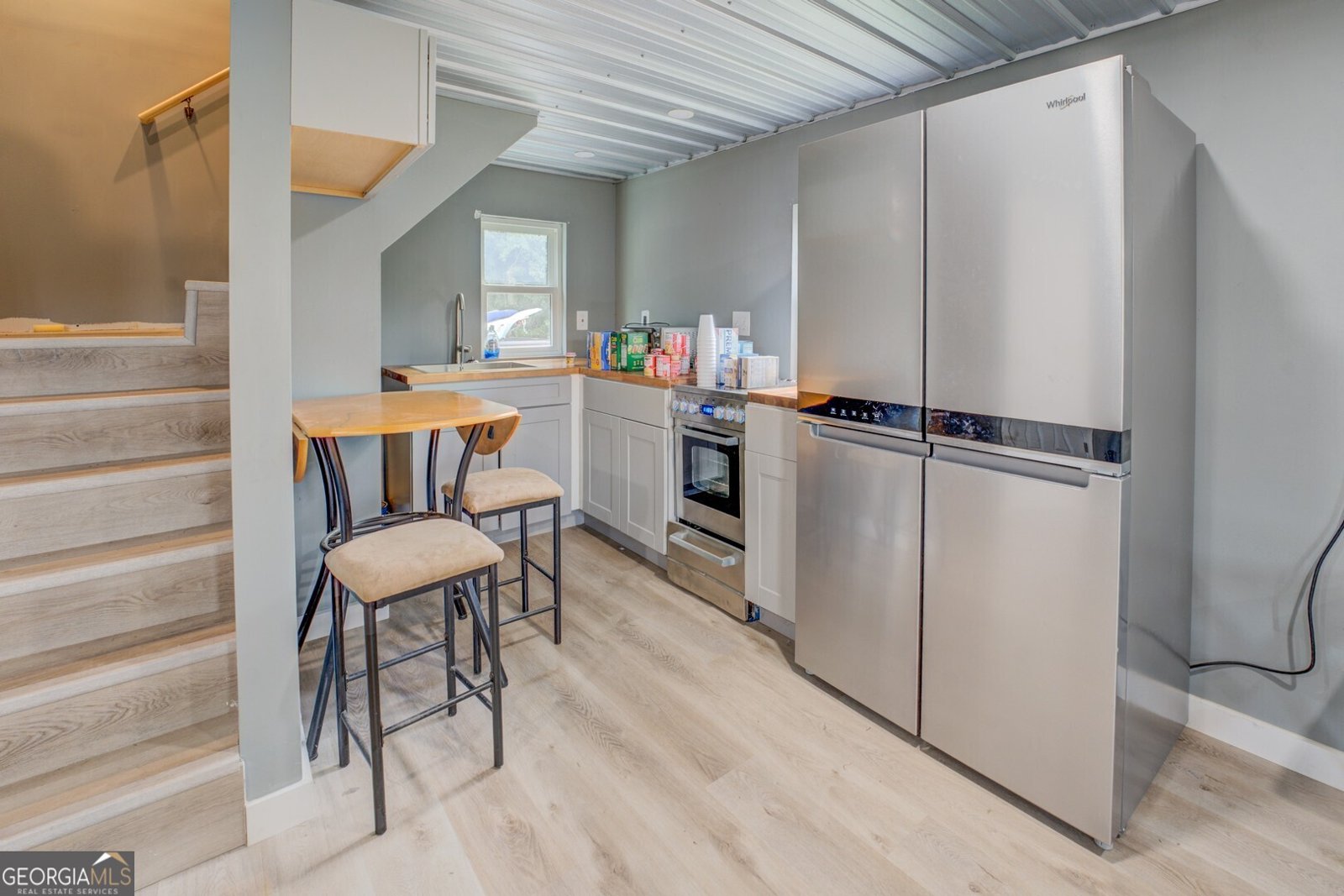 635 Jackson Lake Road Mansfield - 50