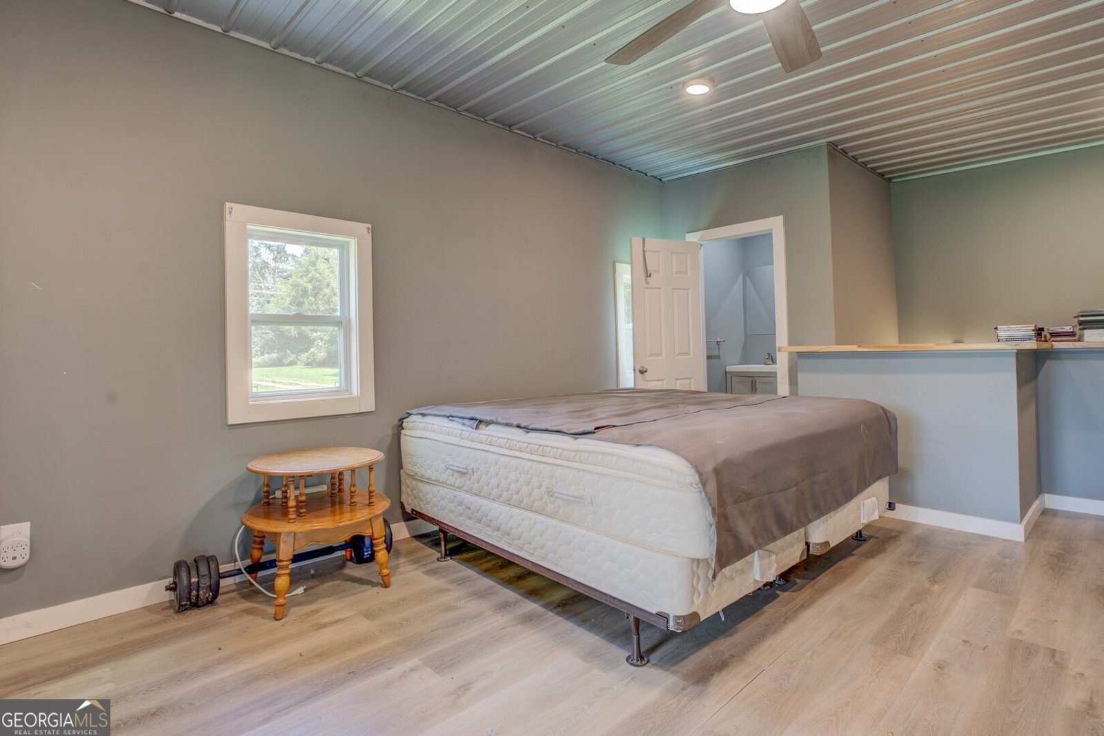 635 Jackson Lake Road Mansfield - 52