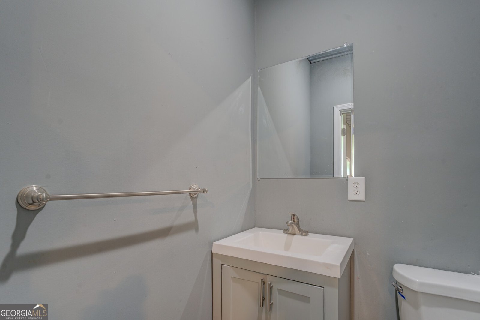 635 Jackson Lake Road Mansfield - 54