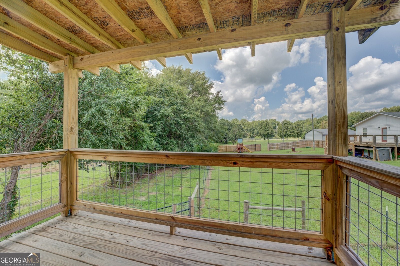 635 Jackson Lake Road Mansfield - 55