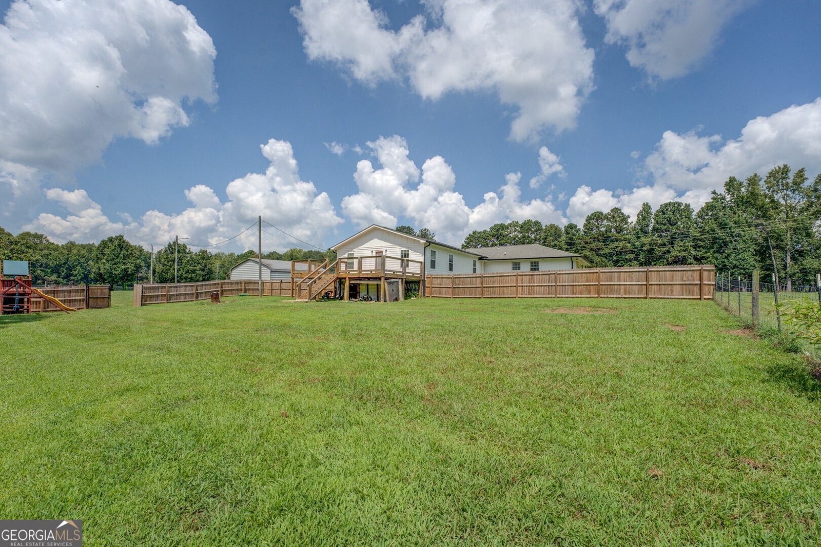 635 Jackson Lake Road Mansfield - 57