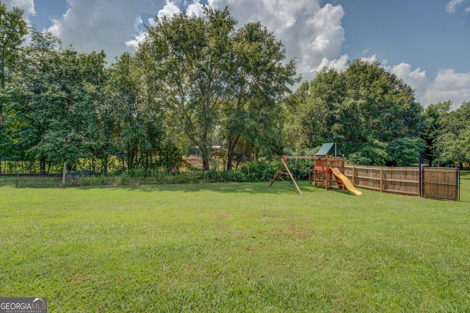 635 Jackson Lake Road Mansfield - 60