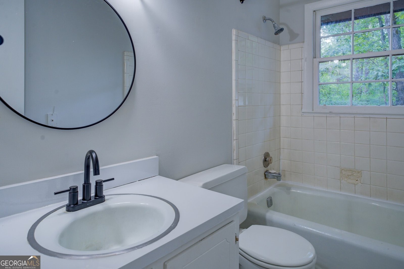 3058 White Road Conyers - 1