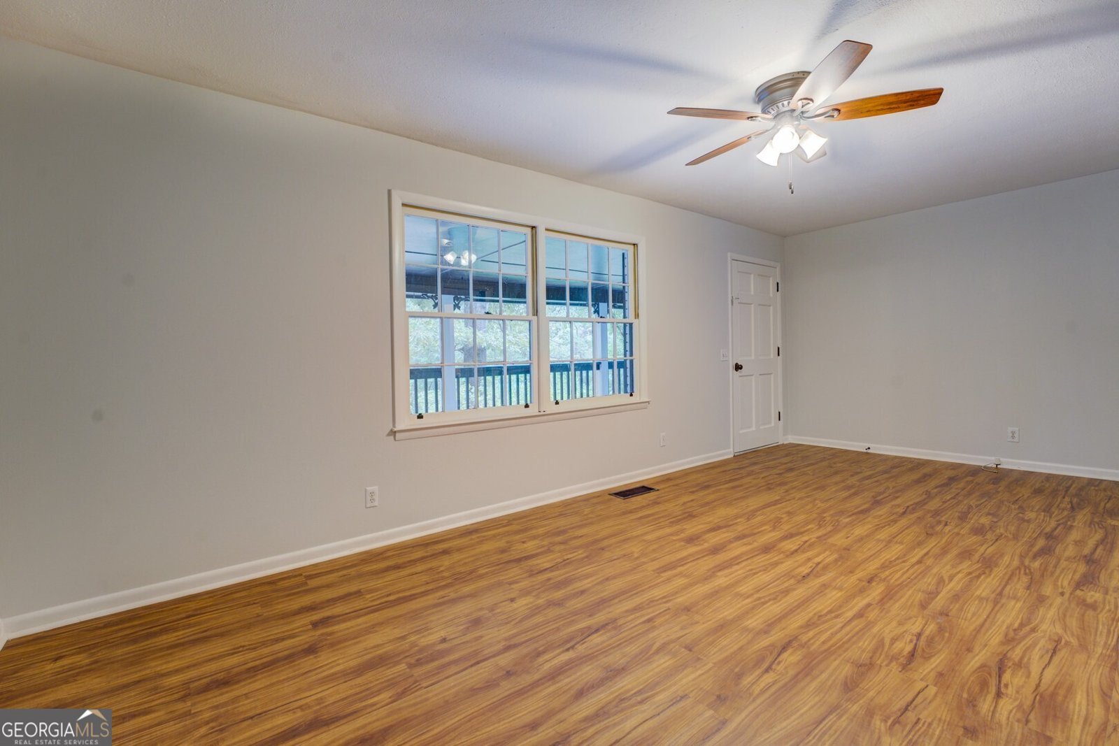 3058 White Road Conyers - 17