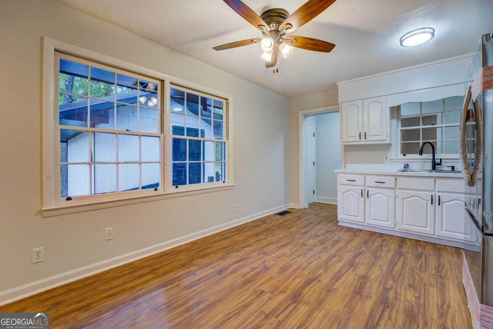 3058 White Road Conyers - 19