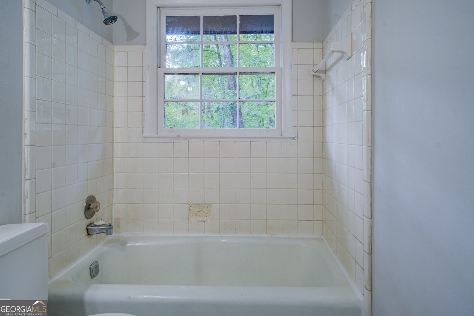 3058 White Road Conyers - 2