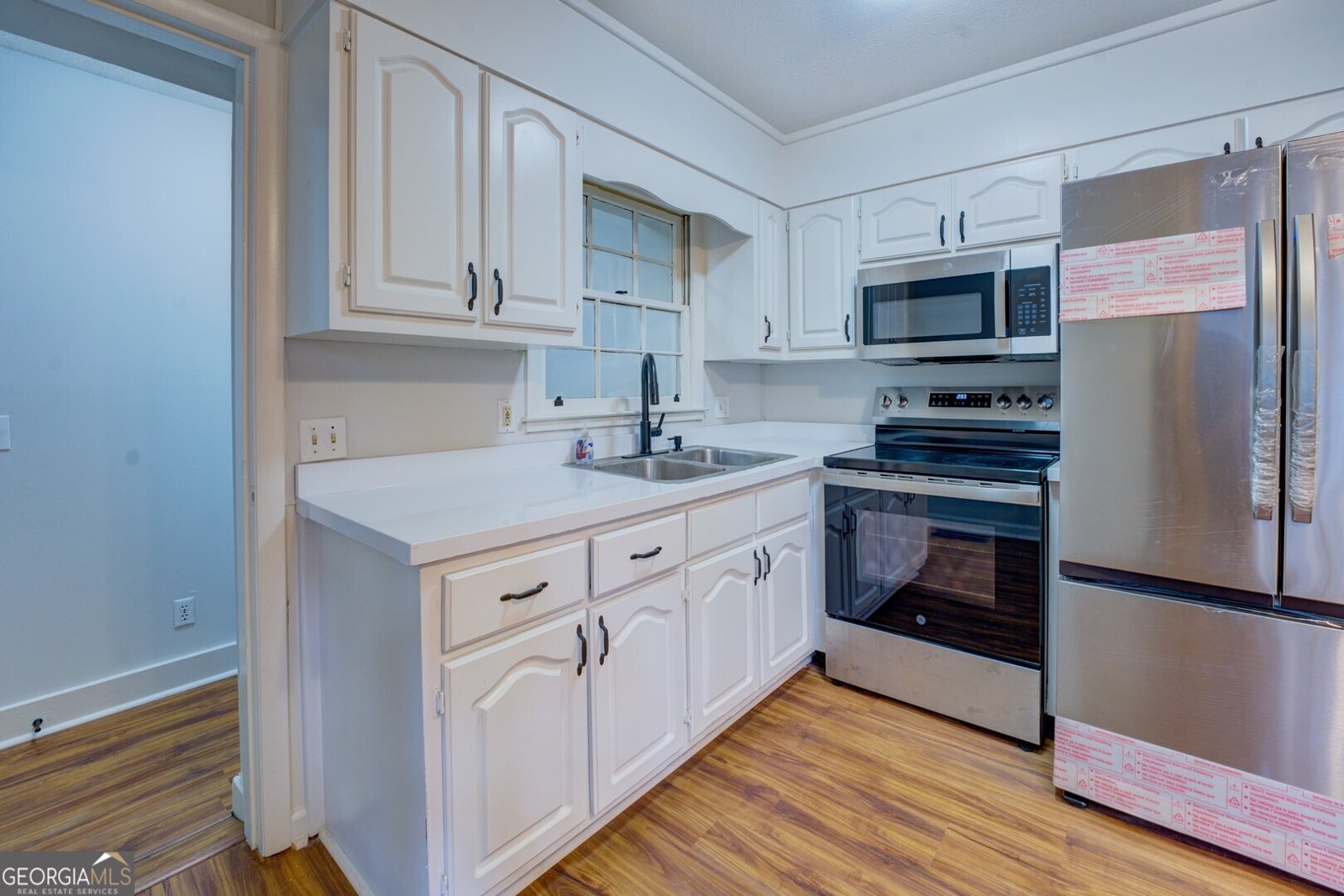 3058 White Road Conyers - 20