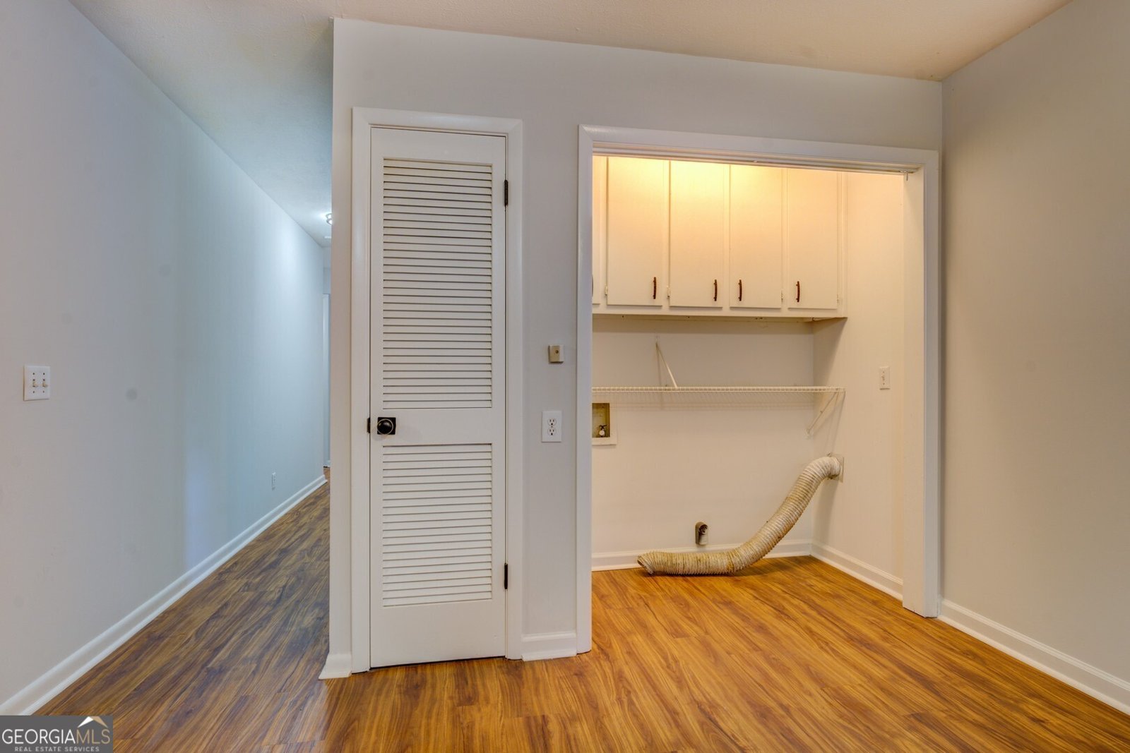 3058 White Road Conyers - 22