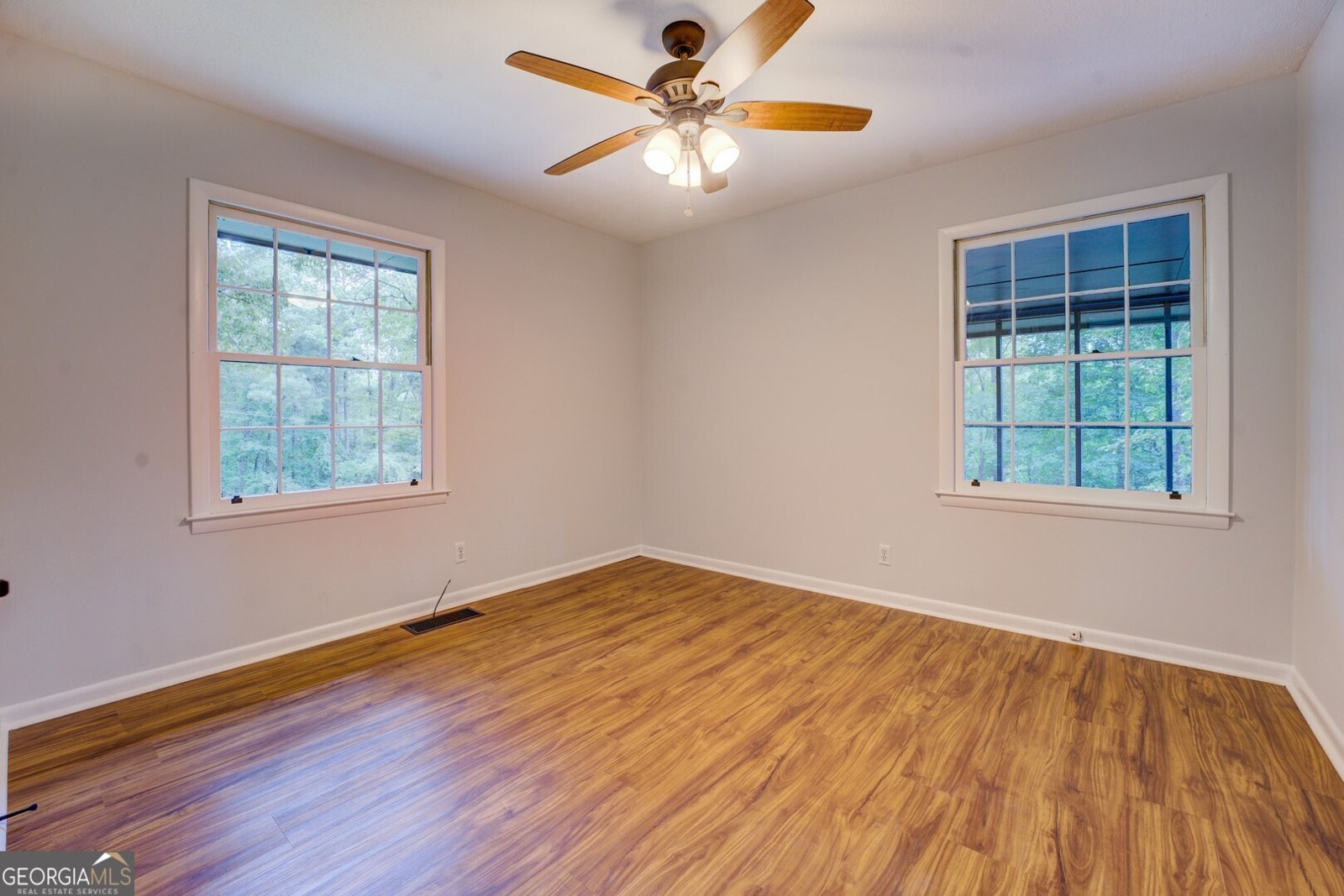 3058 White Road Conyers - 24