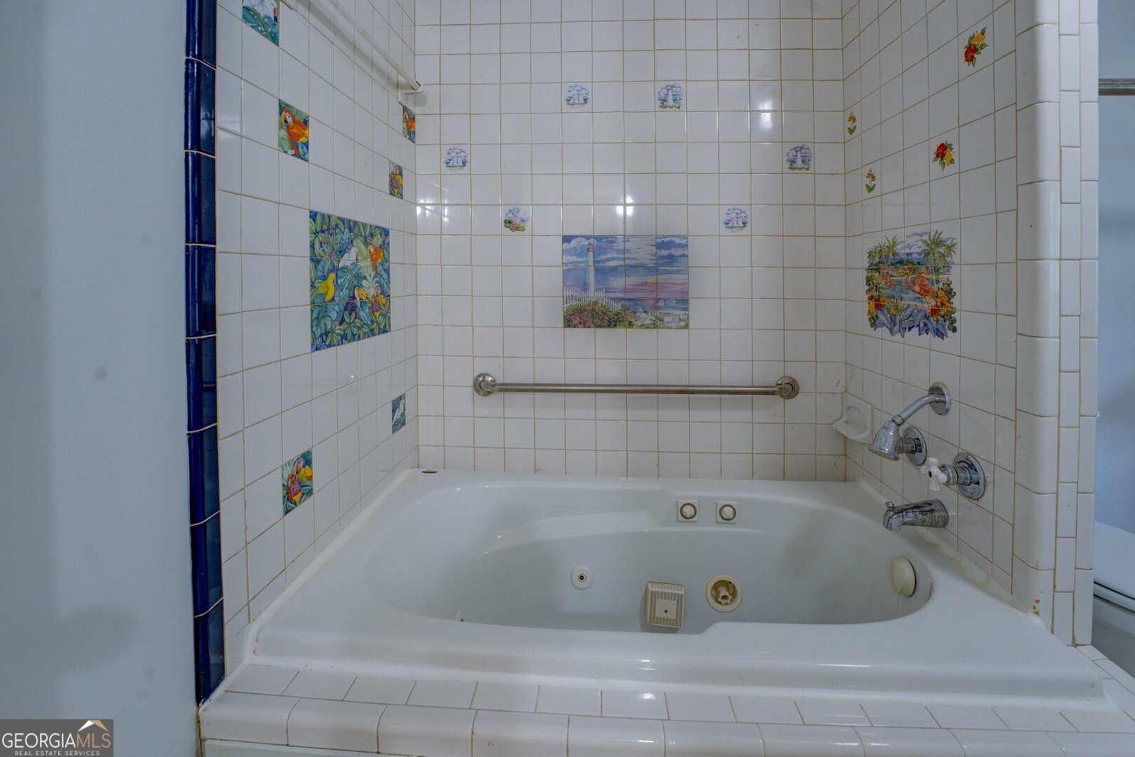 3058 White Road Conyers - 25