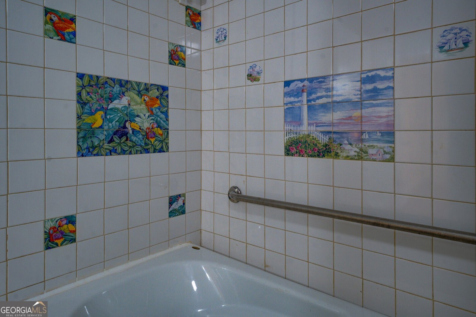 3058 White Road Conyers - 26