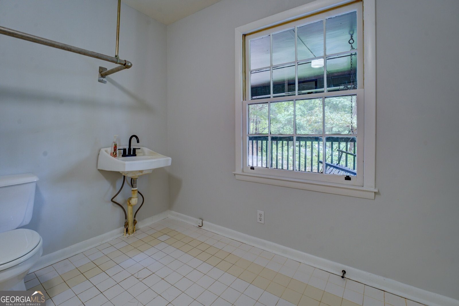 3058 White Road Conyers - 27