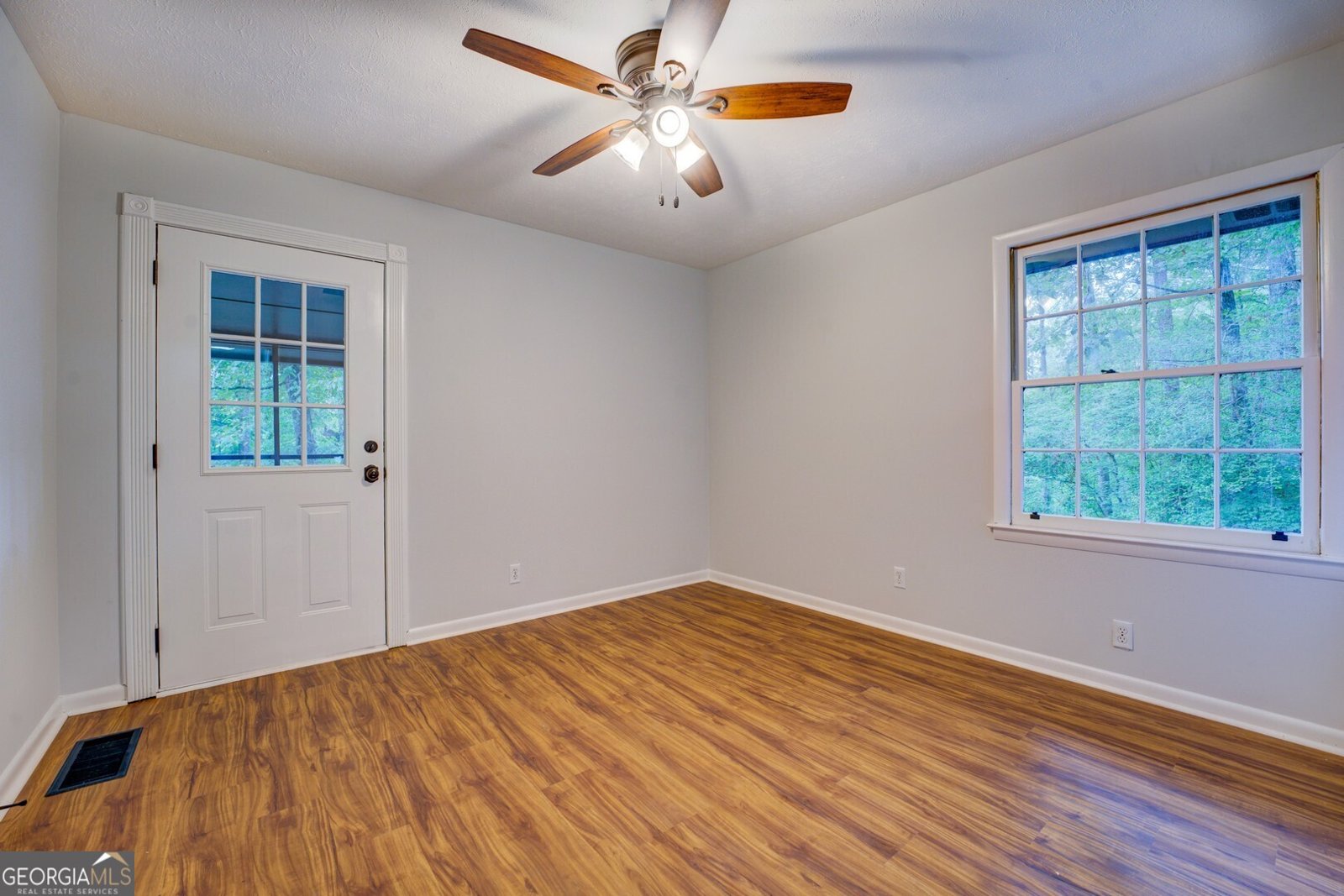 3058 White Road Conyers - 28