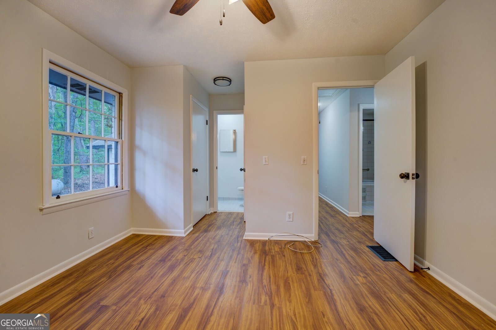 3058 White Road Conyers - 29