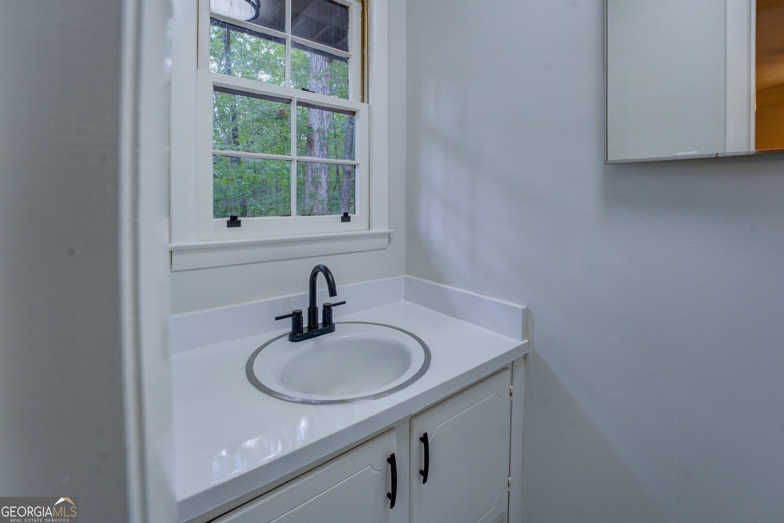 3058 White Road Conyers - 31