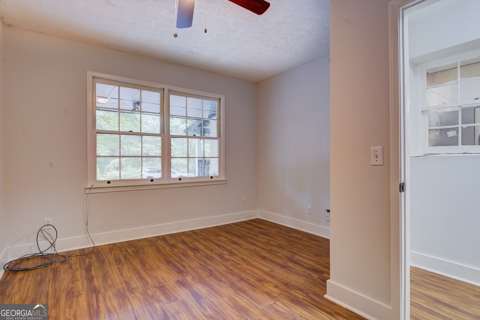 3058 White Road Conyers - 32