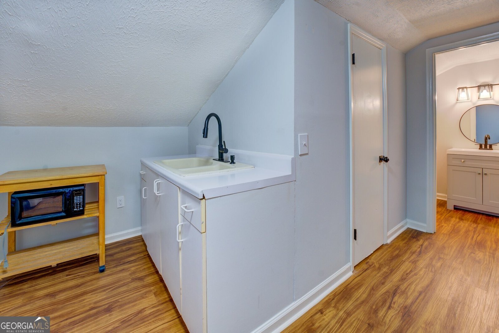 3058 White Road Conyers - 7