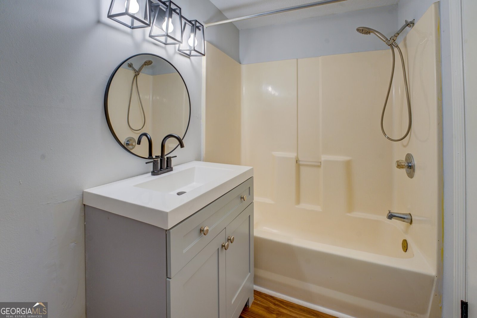 3058 White Road Conyers - 8