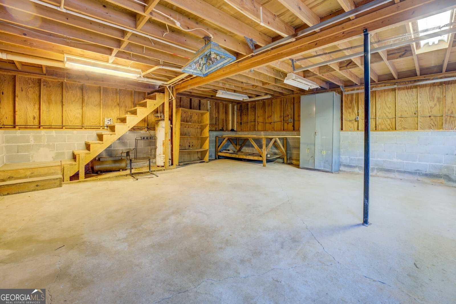 3058 White Road Conyers - 9