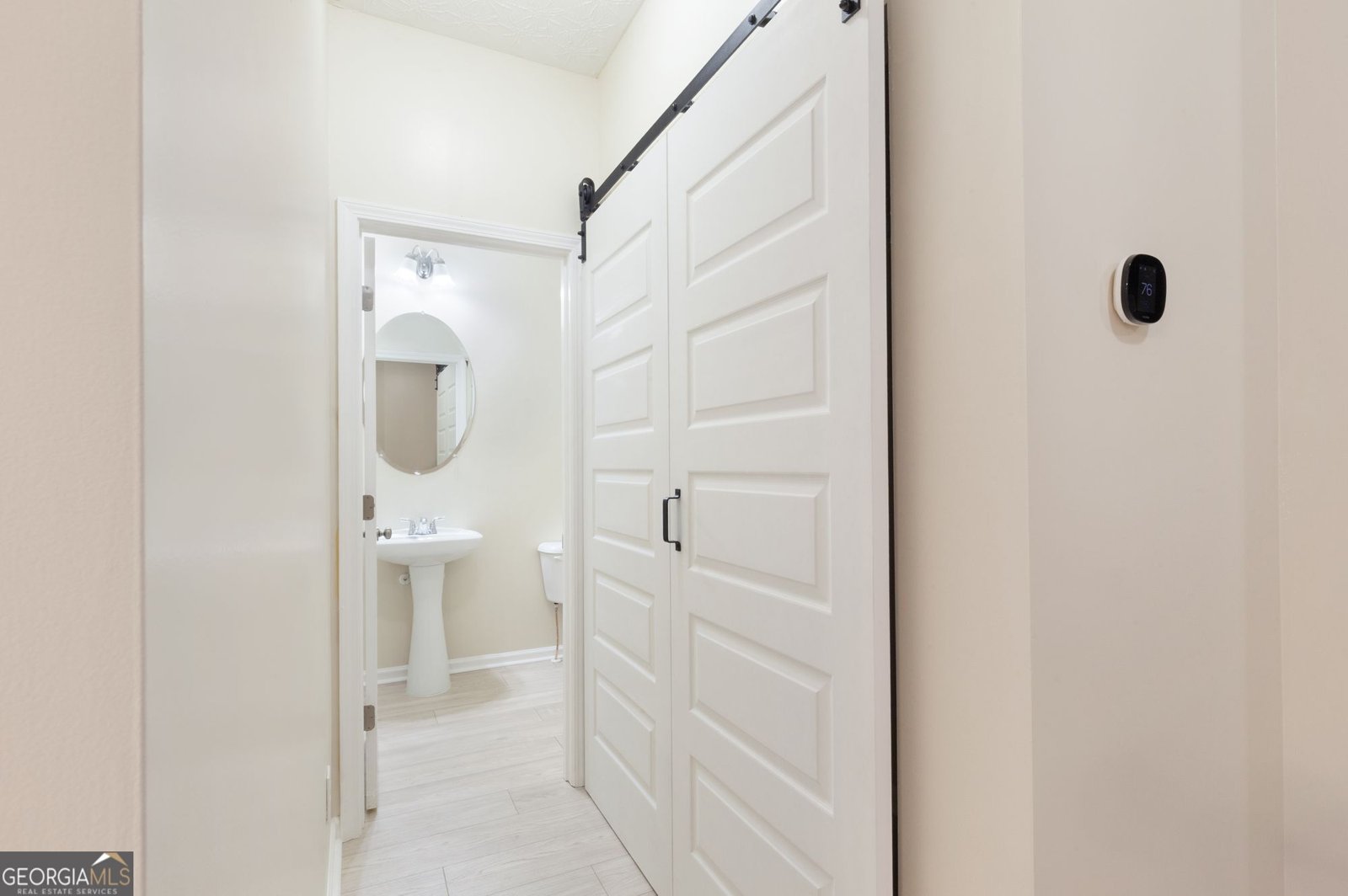 231 Village Square Drive Woodstock - 11