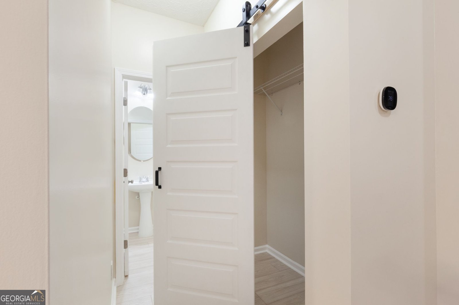 231 Village Square Drive Woodstock - 12