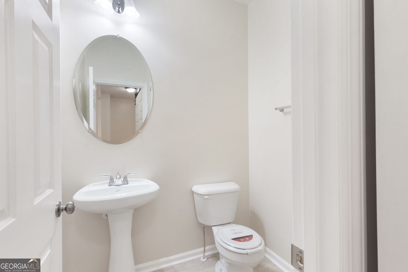 231 Village Square Drive Woodstock - 13