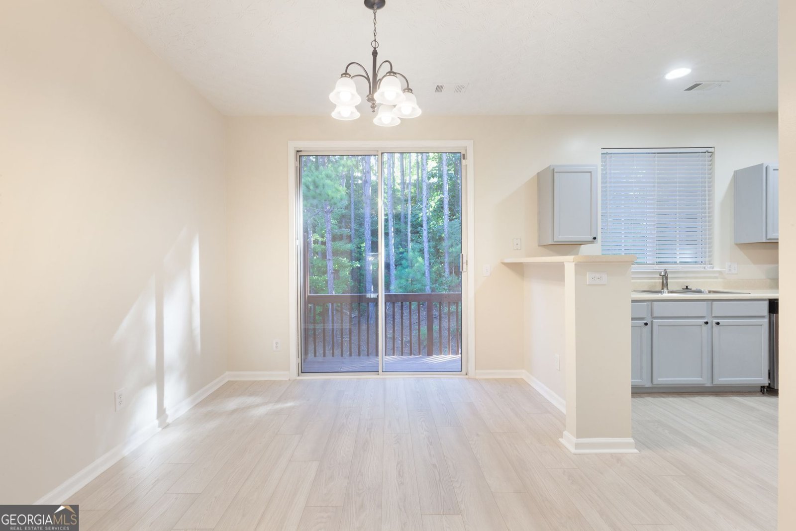 231 Village Square Drive Woodstock - 14