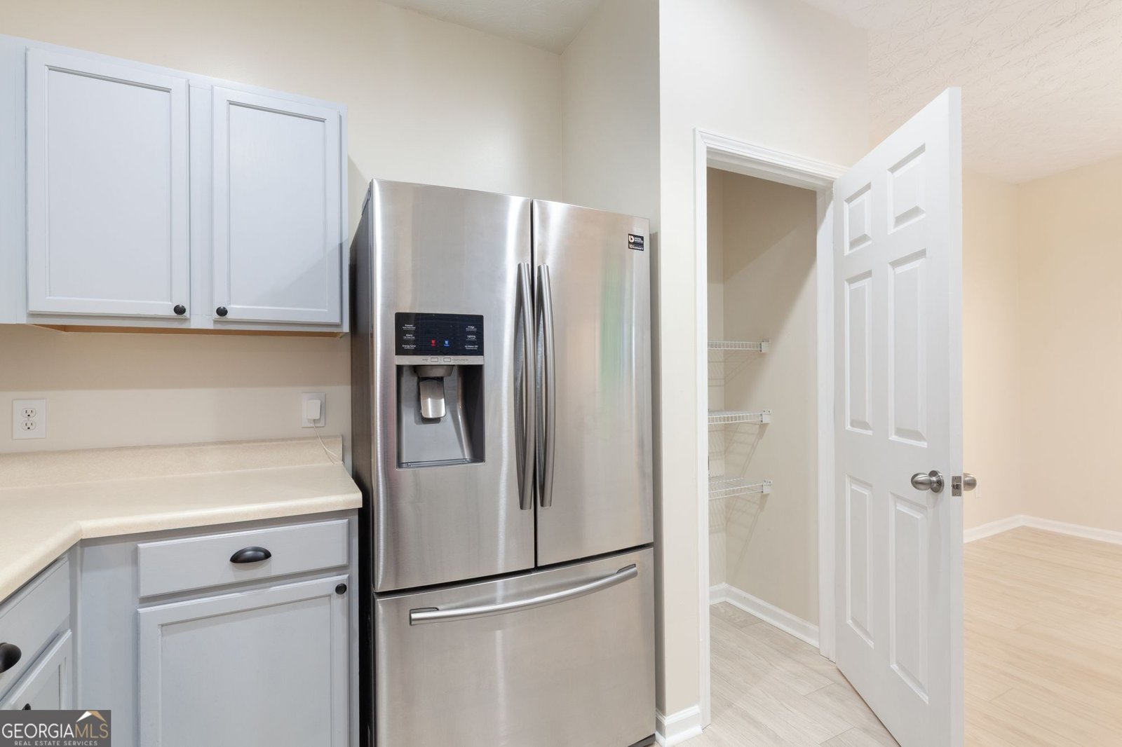 231 Village Square Drive Woodstock - 17