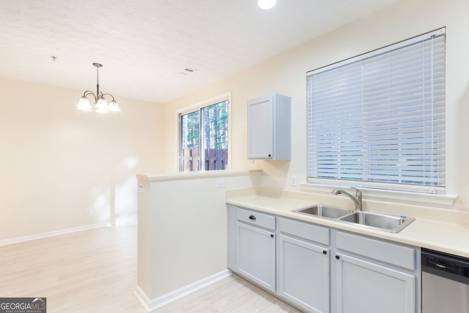 231 Village Square Drive Woodstock - 18