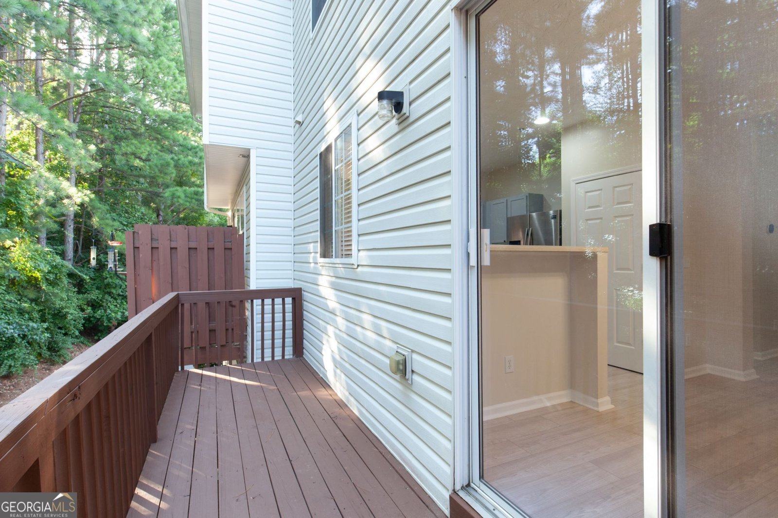 231 Village Square Drive Woodstock - 20