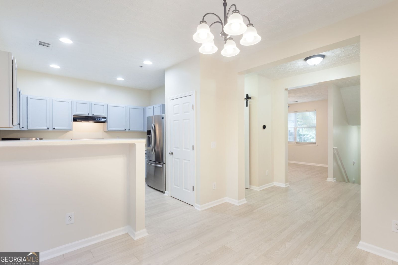 231 Village Square Drive Woodstock - 21