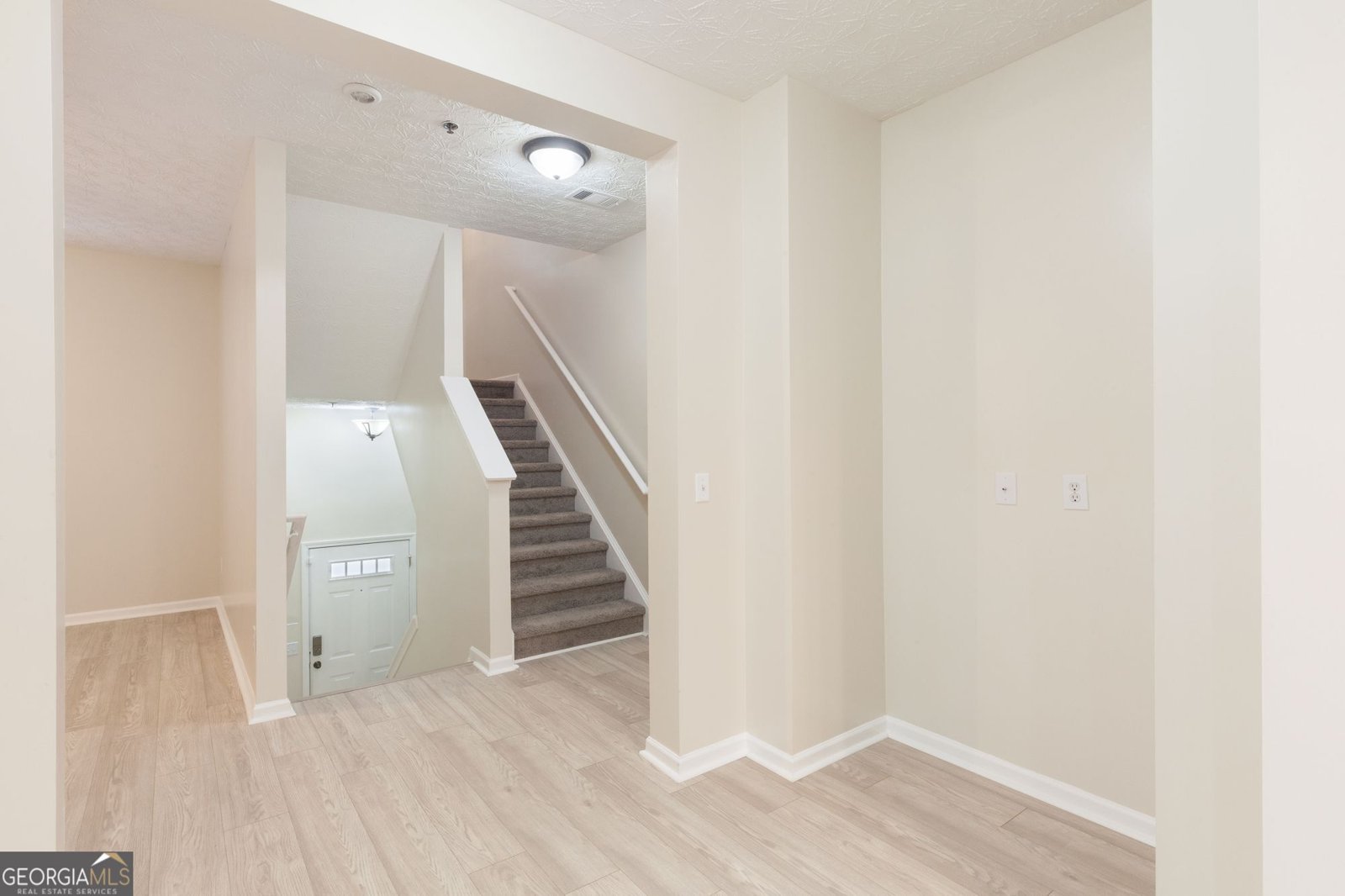 231 Village Square Drive Woodstock - 22