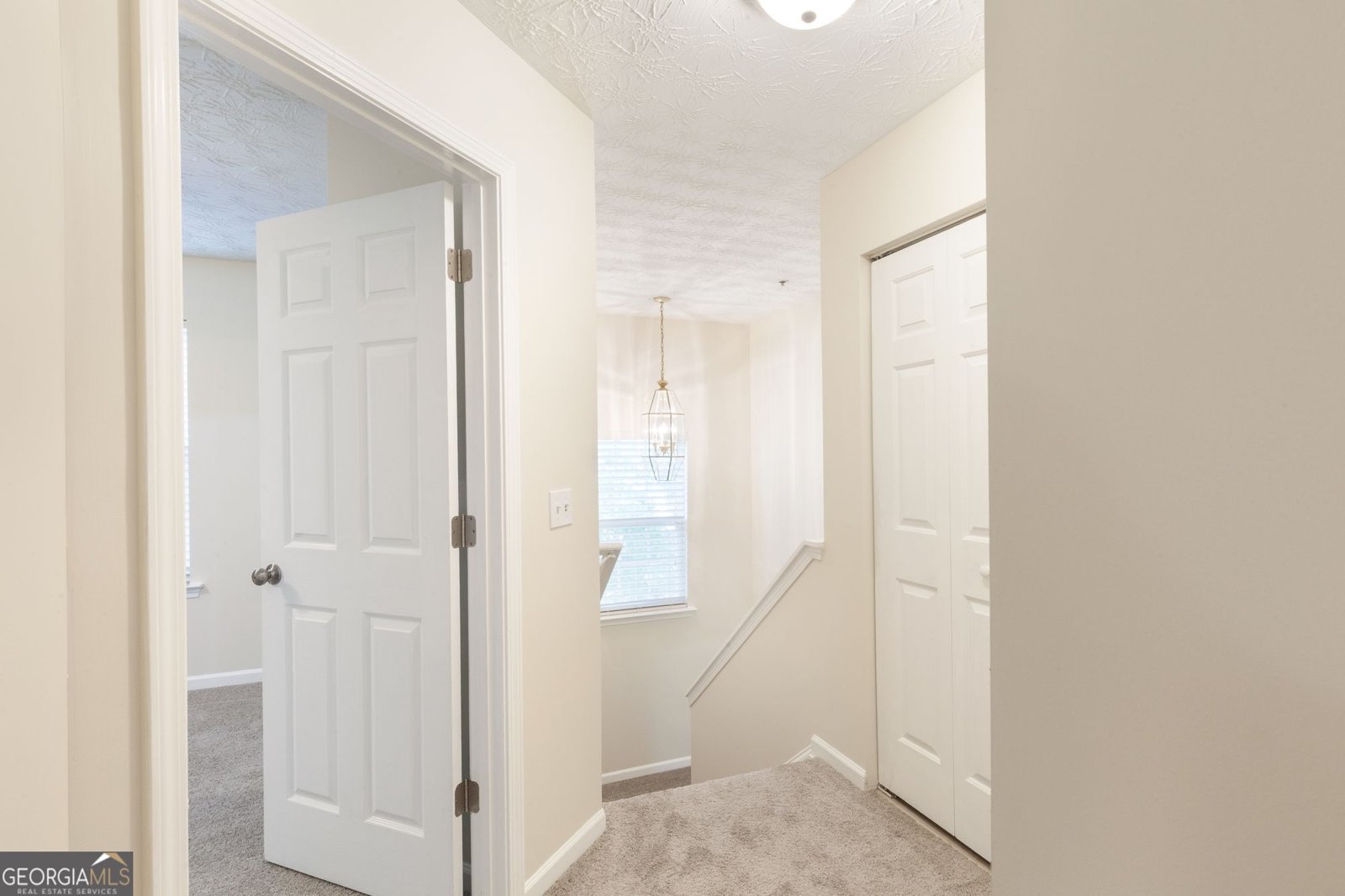 231 Village Square Drive Woodstock - 23