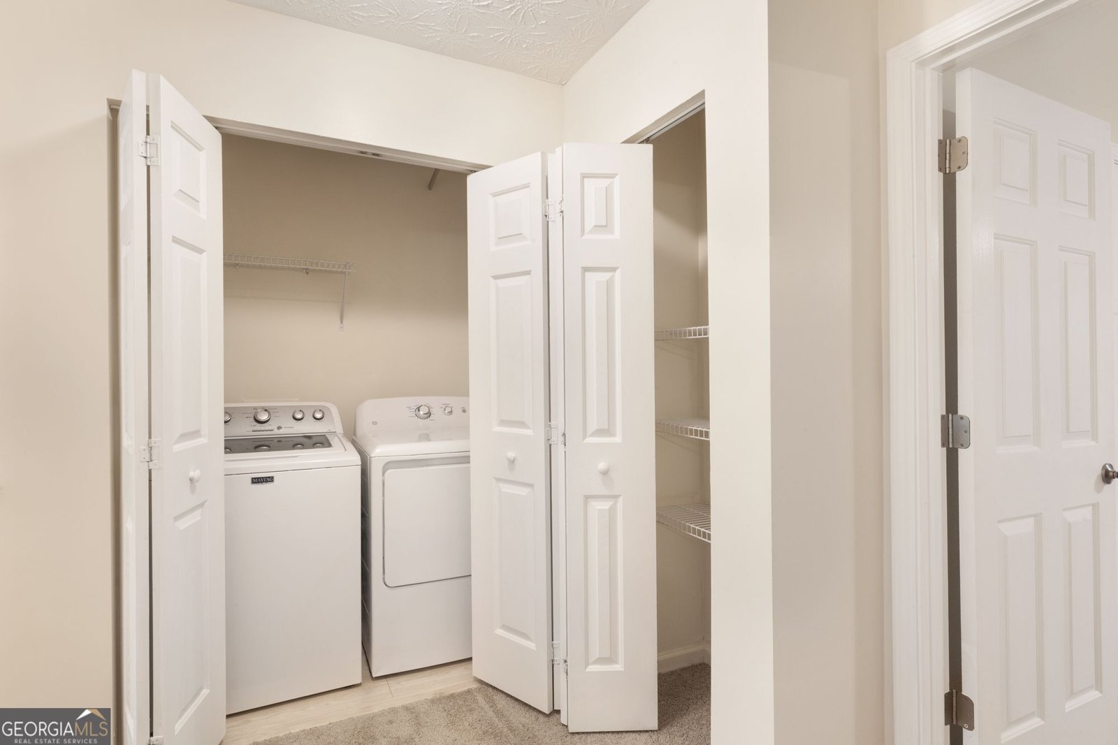 231 Village Square Drive Woodstock - 24